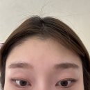 감삼동346 | 대구 달서구 죽전동 왁싱 추천 : 팔공뷰티 헤어라인/눈썹왁싱 후기