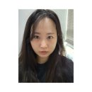 빛나는피부 - 서구 관저동 | [운양동피부관리]빛나는지금 김포점에서 피부, 복부케어 받은 후기!
