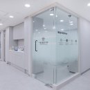 서치과의원 이미지