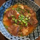 대구/범어동 &#39;카마오뎅&#39; 대구오뎅맛집, 대구심야식당, 대구오뎅바, 대구생맥주맛집, 대구사케맛집...