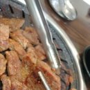 신돈플러스 이미지