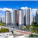 평촌어바인퍼스트 이미지