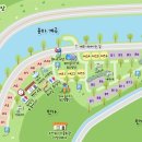 엘림펜션 이미지