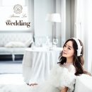 김연주 헤어