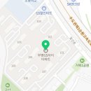 연세선린내과의원 이미지