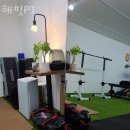 해핏 PT 이미지