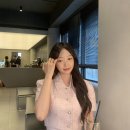 반하리 이미지