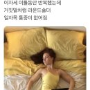 포천자동차 이미지