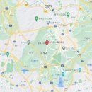 철쭉동산 이미지