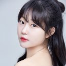 멜랑살롱 이미지