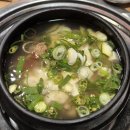 고모역식당 | 대구 고모역 맛집 맛질예찬토담ㅣ돌솥밥 청국장 석쇠구이 꿀조합