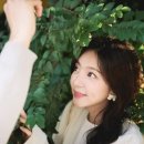 해인이네 이미지