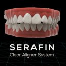 경춘로227번길 이미지