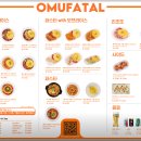 신촌역 1번출구 이미지