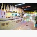 아이스토리 이미지