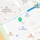 몽몽아 강아지분양 남양주본점 이미지