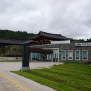 땅끝순례문학관 | [해남여행] 해남 땅끝순례문학관에서 문학기행