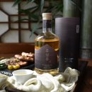 산약당고려약초 | 오감으로 신선이 되는 느낌의 전통주, 담양 추성주