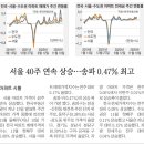 인성공인중개사사무소 이미지