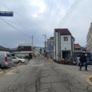 방실슈퍼 이미지