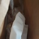 영광(아) | 영광 맥락브레드 현지 주민 오픈런 후기