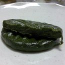 미학식당 이미지