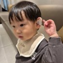 위아더성형외과의원 이미지