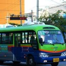 신일운수 이미지