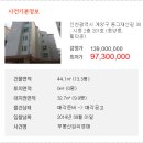 둥그재산길 이미지