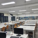 언남고등학교 이미지