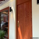 회령면옥 | 의정부 회령면옥에서 육즙가득 만두와 함께 냉면 먹고왔어요