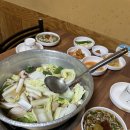 장인석닭한마리 이미지
