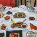 해담식당 이미지
