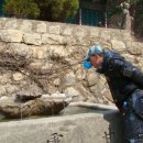 삼화사노인요양원 이미지