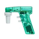 피펫 | 피펫 컨트롤러 추천 | PIPETBOY acu2 Classic 사용 후기 및 스펙