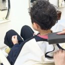 한세대학교 스포츠경영대학원 | 영화 왕과 사는 남자 박지훈 헤어스타일로 보는 2026년 남자헤어트렌드 강남구청미용실 벨리티헤어