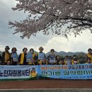 유지리 티스토리