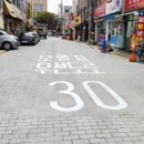 139 이미지