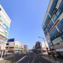 다이소 평택청북점 이미지