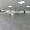 서초빌딩2 이미지