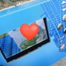 구름사탕 (CLOUD CANDY) | 뉴욕 레고랜드 할로윈 사탕 아이랑 캔디 받기 가을 시즌 Brick or Treat