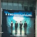 THE 광주안경 | 260314_DAY6 <The DECADE> in GWANGJU 첫콘후기