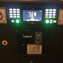 쎄븐노래연습장 이미지