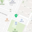 곡반정로 82 이미지