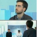 천재컴퓨터