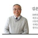 하우코칭 이미지
