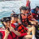 Year 10 students-NextGen Explorers: Survival &amp; Leadership Camp 이미지