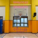 현암초등학교 이미지