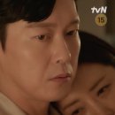 이브2 이미지