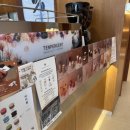 텐퍼센트커피 마산삼성창원병원점 이미지